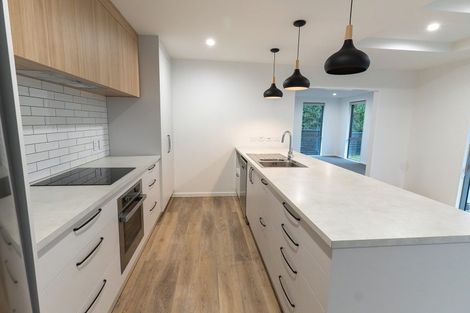 Photo of property in 5 Field View, Bradford, 9011