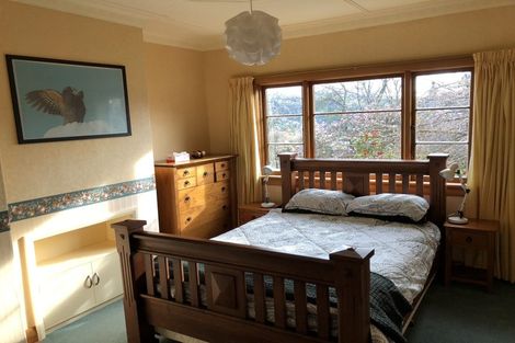 Photo of property in 42 Embo Street, Caversham, Dunedin, 9012