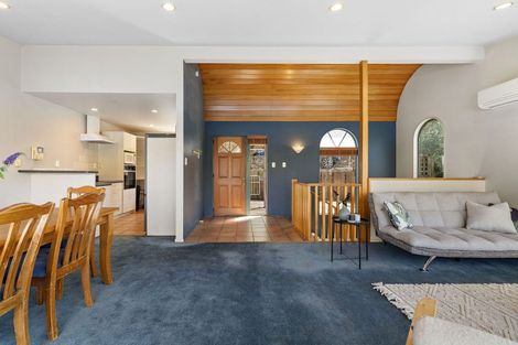 Photo of property in 18/495 Frankton Road, Queenstown, 9300