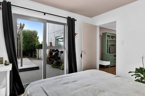 Photo of property in 292a Plymouth Road, Koru, New Plymouth, 4374