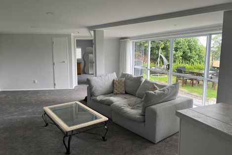 Photo of property in 49 Churchill Road, Judea, Tauranga, 3110