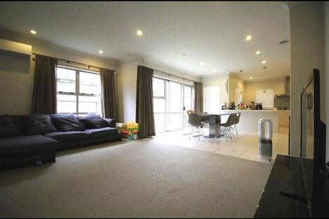 Photo of property in 129 Tihi Street, Stonefields, Auckland, 1072