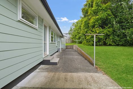 Photo of property in 140b Queen Street, Waiuku, 2123