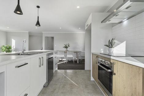 Photo of property in 9 Opou Place, Katikati, 3129