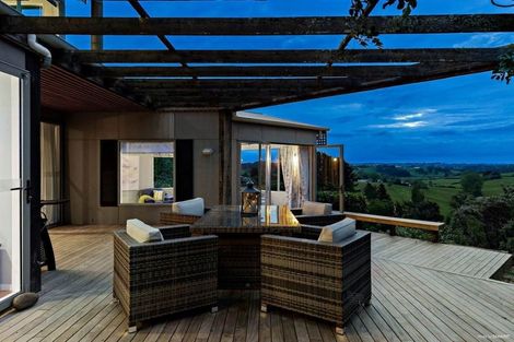 Photo of property in 179 Runciman Road, Pukekohe East, Pukekohe, 2677