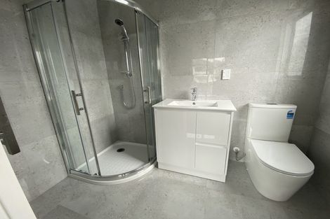 Photo of property in 22e Tui Crescent, Manurewa, Auckland, 2102