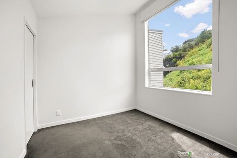 Photo of property in 27/31 Princess Terrace, Newtown, Wellington, 6021