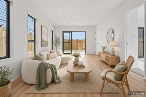 Photo of property in 56 Gazala Road, Karaka, 2580