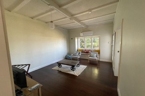 Photo of property in 196 Church Street, Onehunga, Auckland, 1061