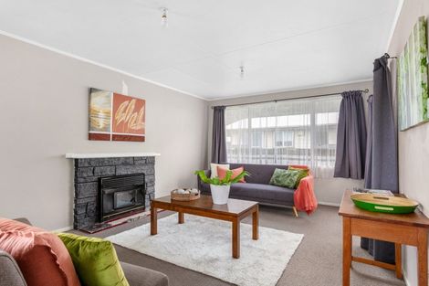 Photo of property in 3 Campbell Street, Mangapapa, Gisborne, 4010