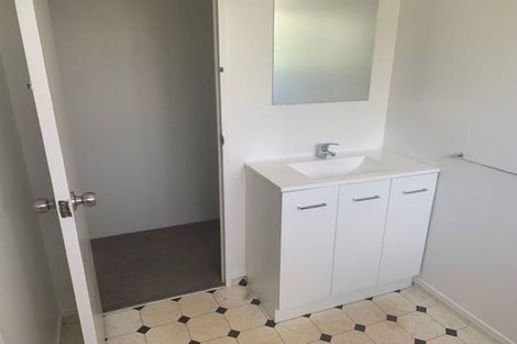 Photo of property in 29 Barneys Farm Road, Clendon Park, Auckland, 2103