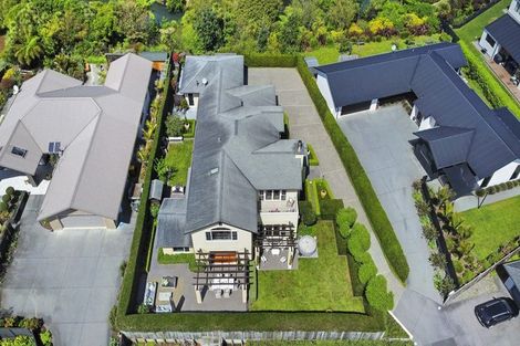 Photo of property in 8b Sampson Avenue, Waiwhakaiho, New Plymouth, 4312