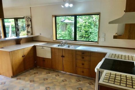 Photo of property in 27a Onepu Lane, Manly, Whangaparaoa, 0930