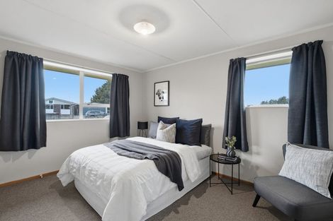 Photo of property in 32 Ottrey Street, Clifton, Invercargill, 9812