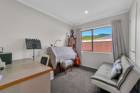 Photo of property in 25 Pioneer Road, Ngongotaha, Rotorua, 3010