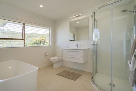 Photo of property in 87 Grange Road, Hahei, Whitianga, 3591