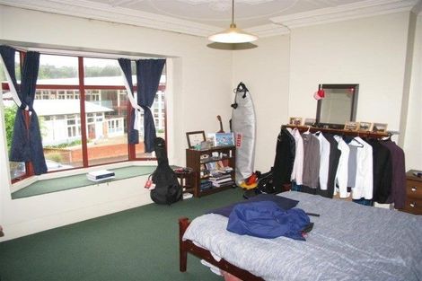 Photo of property in 71 North Road, North East Valley, Dunedin, 9010