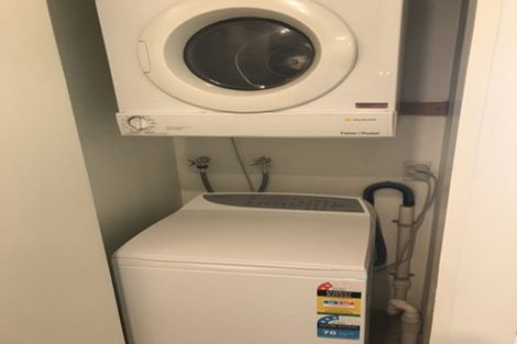 Photo of property in 9/37 Majoribanks Street, Mount Victoria, Wellington, 6011