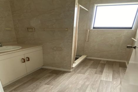 Photo of property in 15 Wilkin Street, Tinwald, Ashburton, 7700