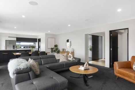 Photo of property in 71 Owhiro Avenue, Mosgiel, 9024