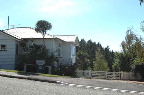 Photo of property in 12 Hewlings Street, Seaview, Timaru, 7910
