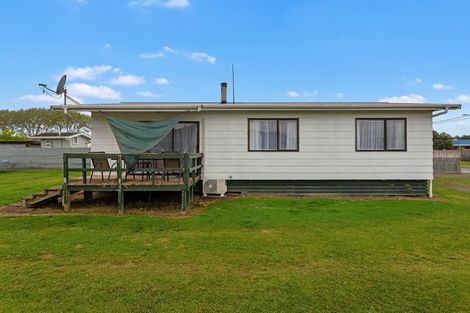 Photo of property in 19 High Street, Opotiki, 3122