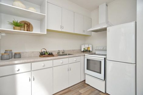 Photo of property in 2/10 Lane Street, Woolston, Christchurch, 8023