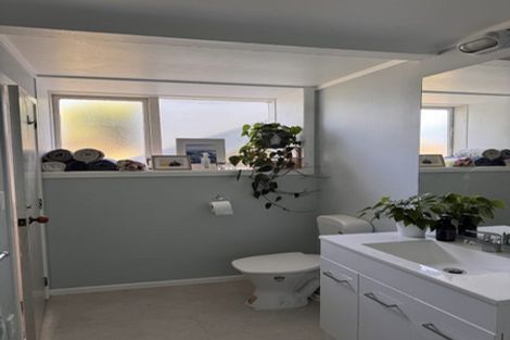 Photo of property in 15 Townsend Road, Miramar, Wellington, 6022