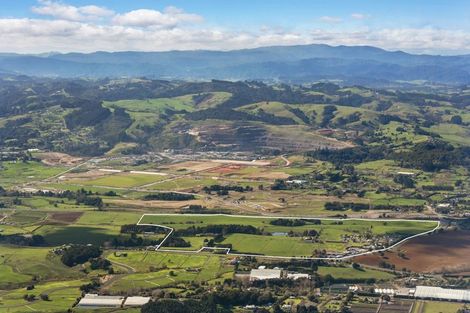 Photo of property in 1359 Great South Road, Ramarama, Drury, 2579