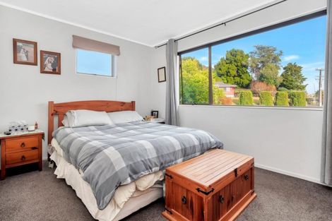 Photo of property in 3b Townhead Crescent, Bethlehem, Tauranga, 3110