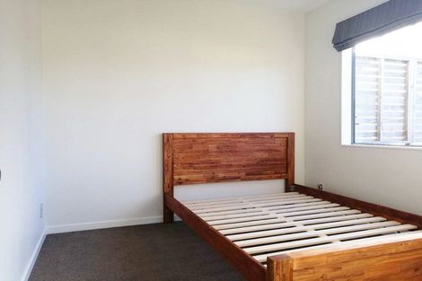 Photo of property in 59 Golden Morning Drive, Albany Heights, Auckland, 0632