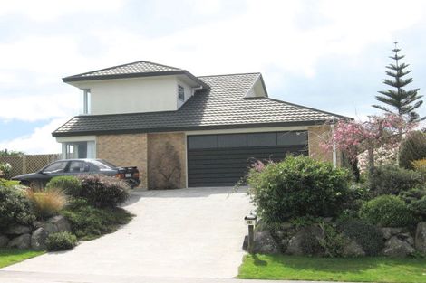 Photo of property in 16 Wakefield Drive, Bethlehem, Tauranga, 3110