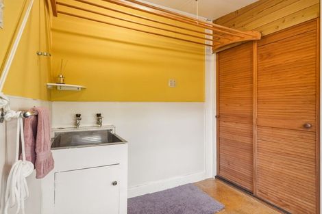 Photo of property in 63 Woodhaugh Street, Woodhaugh, Dunedin, 9010