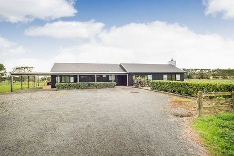 Photo of property in 6 Akers Road, Linton, Palmerston North, 4472