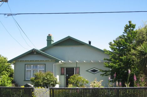 Photo of property in 49 Chrystal Street, Richmond, Christchurch, 8013