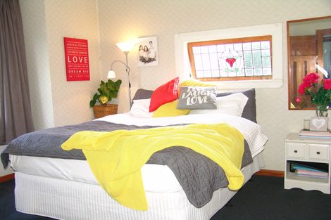 Photo of property in 1/51 Brady Street, Te Awamutu, 3800