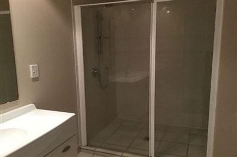 Photo of property in 22/8 Monte Cassino Place, Birkdale, Auckland, 0626