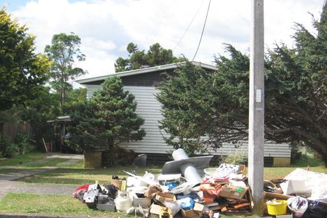 Photo of property in 57 Kelwyn Road, Kelston, Auckland, 0602