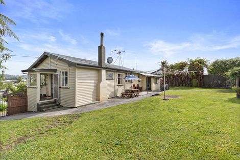 Photo of property in 3 Ensor Place, Tirau, 3410