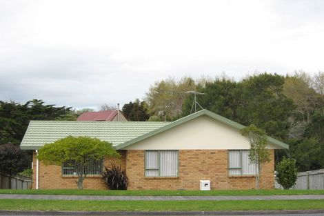 Photo of property in 9 Cyrus Street, Whalers Gate, New Plymouth, 4310