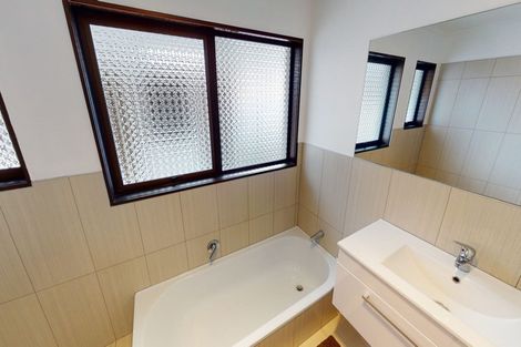 Photo of property in 11 Lancaster Street, Levin, 5510