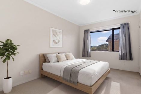 Photo of property in 47 Tiri Tiri Road, Birkdale, Auckland, 0626