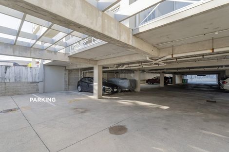 Photo of property in 25/18b Mill Road, Whitianga, 3510