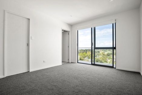 Photo of property in 2/749 Remuera Road, Remuera, Auckland, 1050