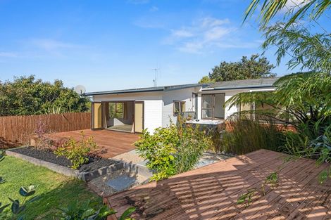 Photo of property in 48a Cambridge Road, Judea, Tauranga, 3110
