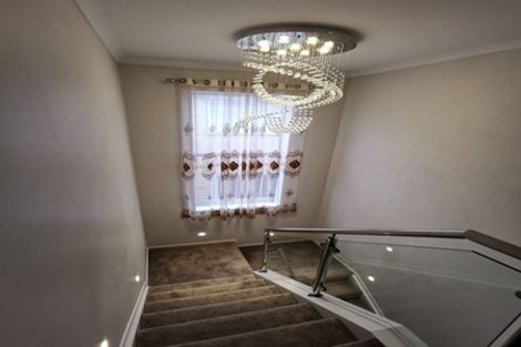 Photo of property in 3 Calcite Avenue, Flat Bush, Auckland, 2019