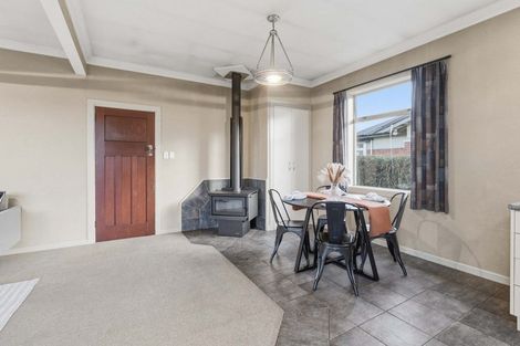 Photo of property in 27 Coutts Road, Gore, 9710