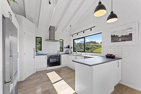 Photo of property in 1770b Ponga Road, Hunua, 2584