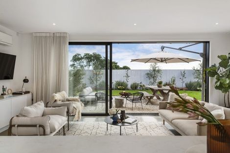 Photo of property in 6 Pine Ridge Terrace, Hauraki, Auckland, 0622