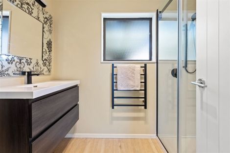 Photo of property in 26 Criglingtons Road, Sefton, 7477